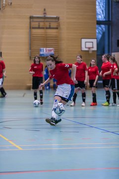 Bild 123 - La Rive Cup